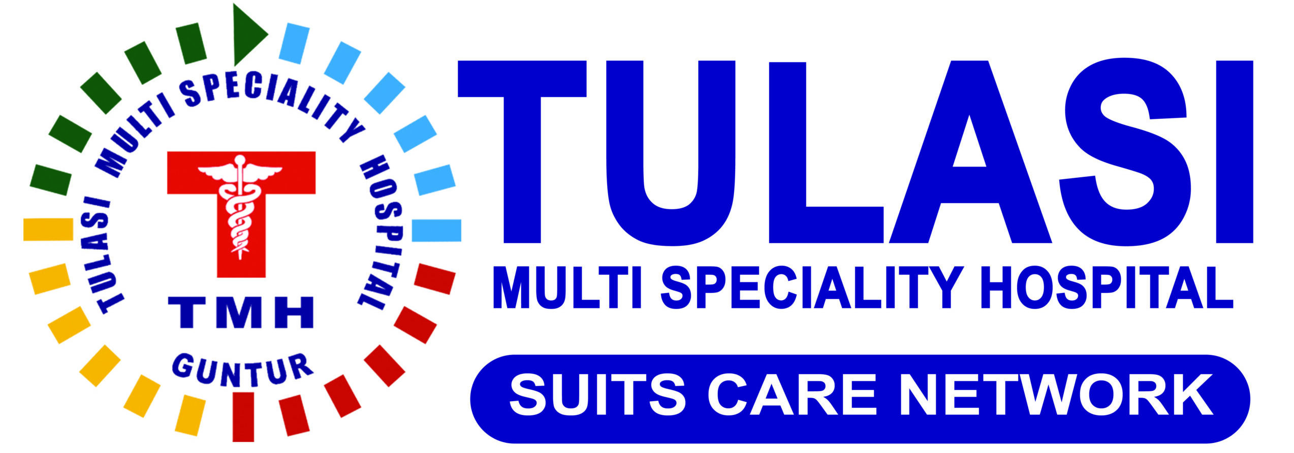 TMSH | SUITS CARE NETWORK